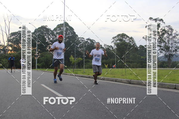 Buy your photos of the eventLaLaLa Night Run e LaLaLa Kids Run on Fotop