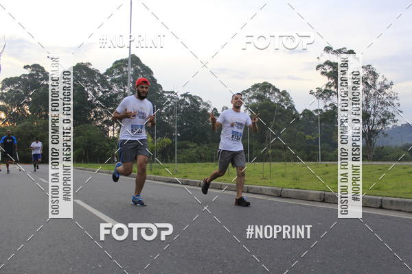 Buy your photos of the eventLaLaLa Night Run e LaLaLa Kids Run on Fotop