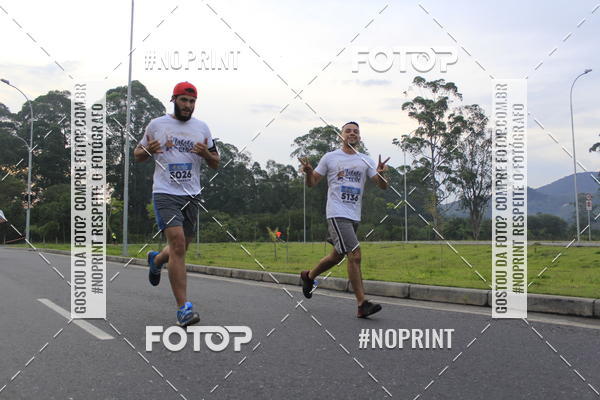 Buy your photos of the eventLaLaLa Night Run e LaLaLa Kids Run on Fotop