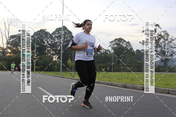 Buy your photos of the eventLaLaLa Night Run e LaLaLa Kids Run on Fotop