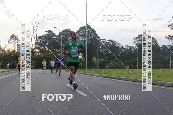 Buy your photos of the eventLaLaLa Night Run e LaLaLa Kids Run on Fotop