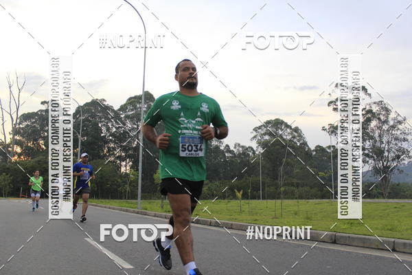 Buy your photos of the eventLaLaLa Night Run e LaLaLa Kids Run on Fotop