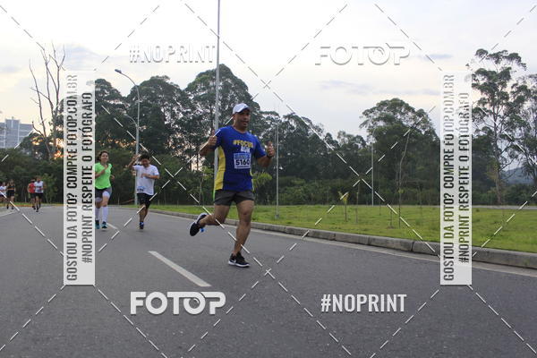 Buy your photos of the eventLaLaLa Night Run e LaLaLa Kids Run on Fotop