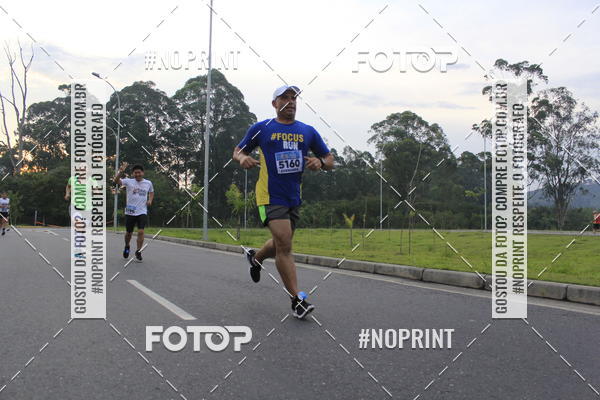 Buy your photos of the eventLaLaLa Night Run e LaLaLa Kids Run on Fotop