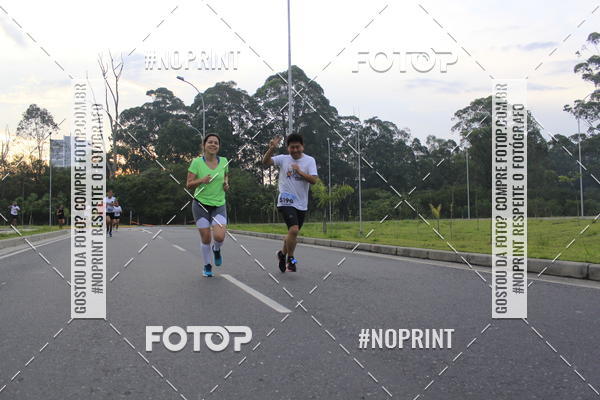 Buy your photos of the eventLaLaLa Night Run e LaLaLa Kids Run on Fotop