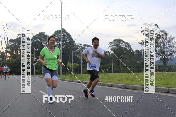 Buy your photos of the eventLaLaLa Night Run e LaLaLa Kids Run on Fotop