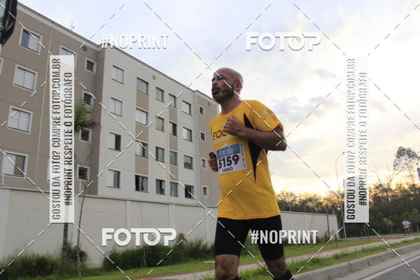 Buy your photos of the eventLaLaLa Night Run e LaLaLa Kids Run on Fotop