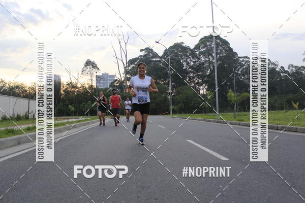 Buy your photos of the eventLaLaLa Night Run e LaLaLa Kids Run on Fotop