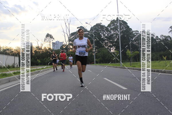 Buy your photos of the eventLaLaLa Night Run e LaLaLa Kids Run on Fotop