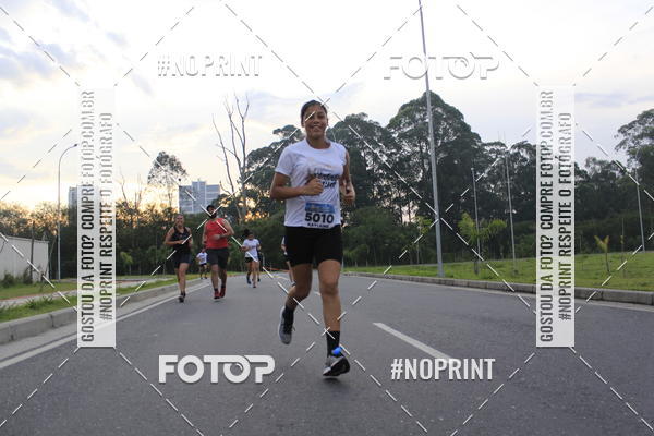 Buy your photos of the eventLaLaLa Night Run e LaLaLa Kids Run on Fotop