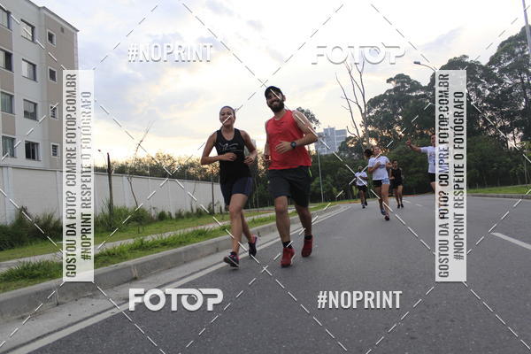 Buy your photos of the eventLaLaLa Night Run e LaLaLa Kids Run on Fotop