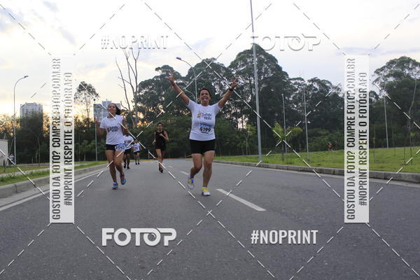 Buy your photos of the eventLaLaLa Night Run e LaLaLa Kids Run on Fotop