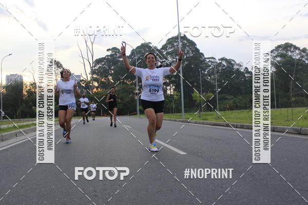 Buy your photos of the eventLaLaLa Night Run e LaLaLa Kids Run on Fotop