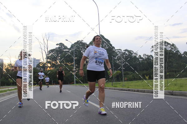 Buy your photos of the eventLaLaLa Night Run e LaLaLa Kids Run on Fotop