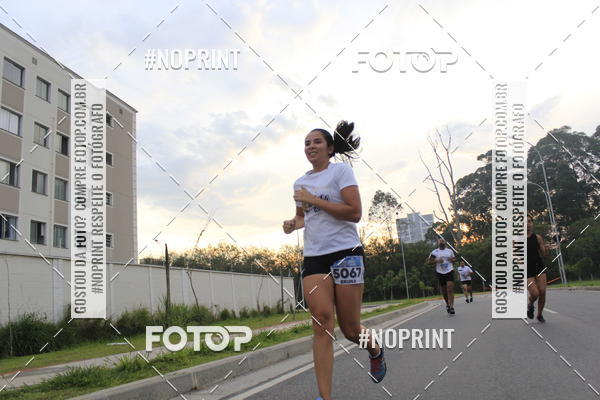 Buy your photos of the eventLaLaLa Night Run e LaLaLa Kids Run on Fotop