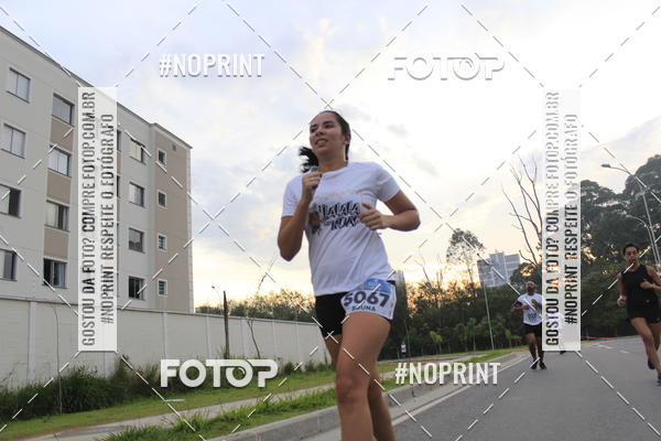 Buy your photos of the eventLaLaLa Night Run e LaLaLa Kids Run on Fotop