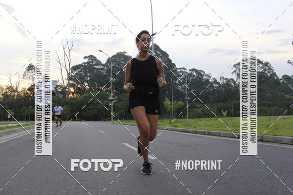 Buy your photos of the eventLaLaLa Night Run e LaLaLa Kids Run on Fotop