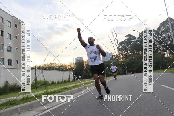 Buy your photos of the eventLaLaLa Night Run e LaLaLa Kids Run on Fotop