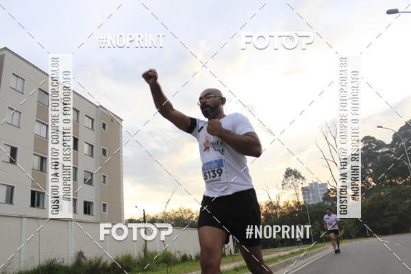 Buy your photos of the eventLaLaLa Night Run e LaLaLa Kids Run on Fotop