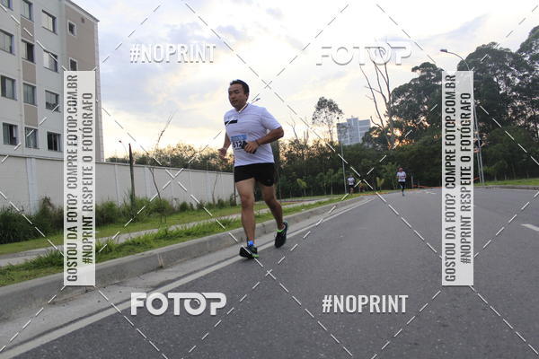 Buy your photos of the eventLaLaLa Night Run e LaLaLa Kids Run on Fotop