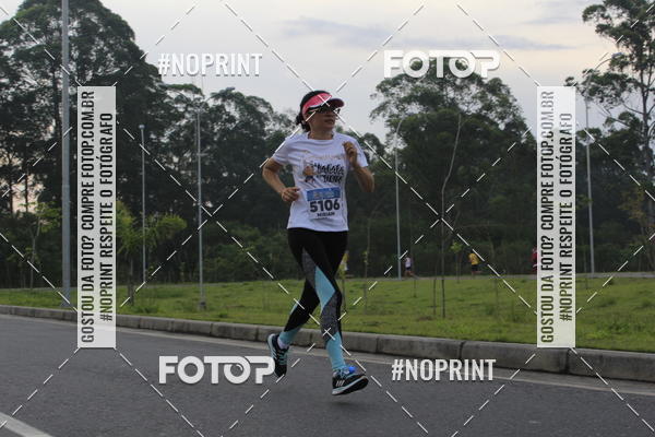 Buy your photos of the eventLaLaLa Night Run e LaLaLa Kids Run on Fotop