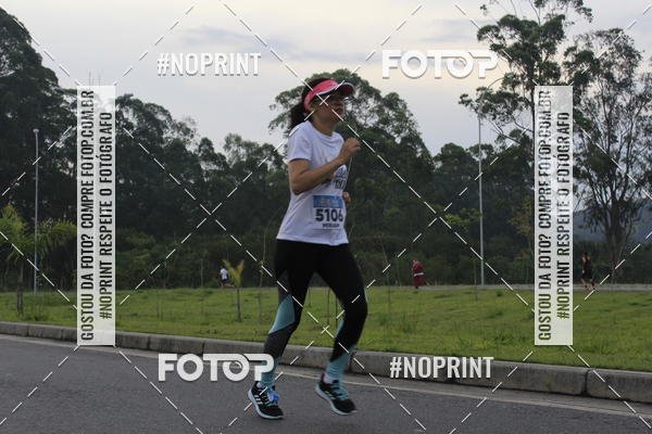 Buy your photos of the eventLaLaLa Night Run e LaLaLa Kids Run on Fotop