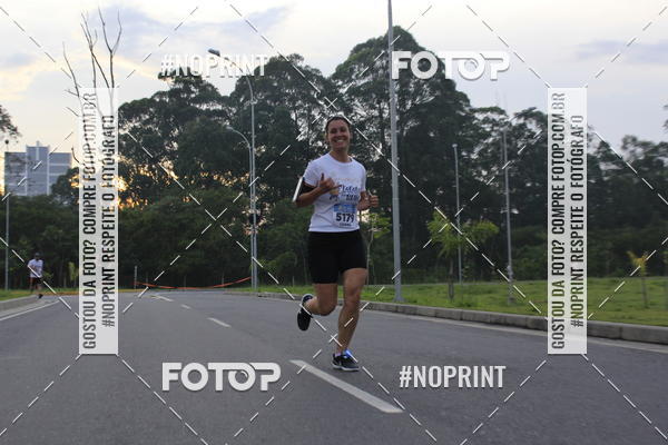 Buy your photos of the eventLaLaLa Night Run e LaLaLa Kids Run on Fotop