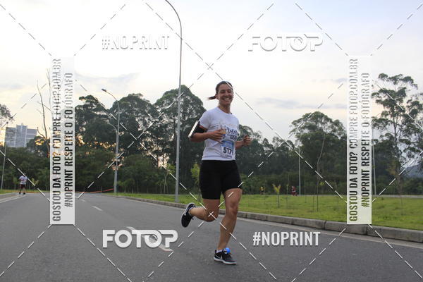 Buy your photos of the eventLaLaLa Night Run e LaLaLa Kids Run on Fotop