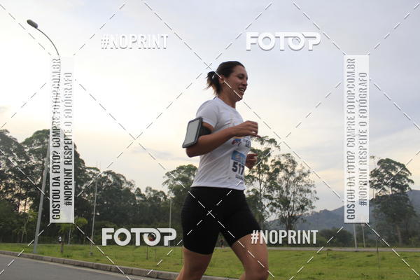 Buy your photos of the eventLaLaLa Night Run e LaLaLa Kids Run on Fotop