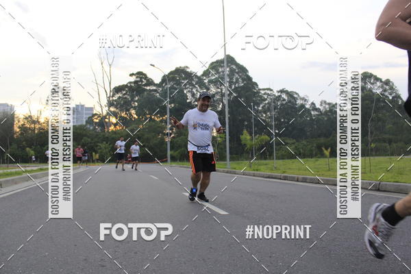 Buy your photos of the eventLaLaLa Night Run e LaLaLa Kids Run on Fotop