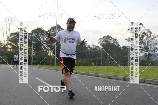 Buy your photos of the eventLaLaLa Night Run e LaLaLa Kids Run on Fotop