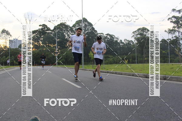 Buy your photos of the eventLaLaLa Night Run e LaLaLa Kids Run on Fotop