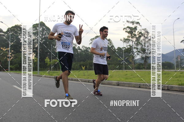 Buy your photos of the eventLaLaLa Night Run e LaLaLa Kids Run on Fotop