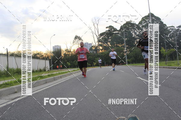 Buy your photos of the eventLaLaLa Night Run e LaLaLa Kids Run on Fotop