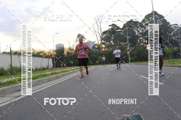 Buy your photos of the eventLaLaLa Night Run e LaLaLa Kids Run on Fotop