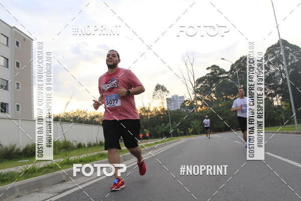 Buy your photos of the eventLaLaLa Night Run e LaLaLa Kids Run on Fotop