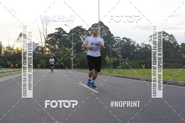 Buy your photos of the eventLaLaLa Night Run e LaLaLa Kids Run on Fotop