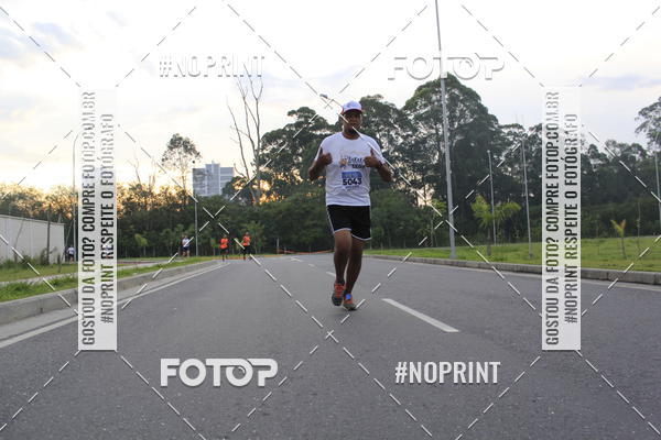 Buy your photos of the eventLaLaLa Night Run e LaLaLa Kids Run on Fotop