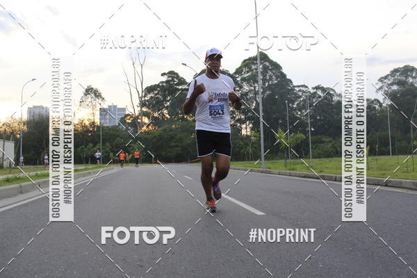 Buy your photos of the eventLaLaLa Night Run e LaLaLa Kids Run on Fotop