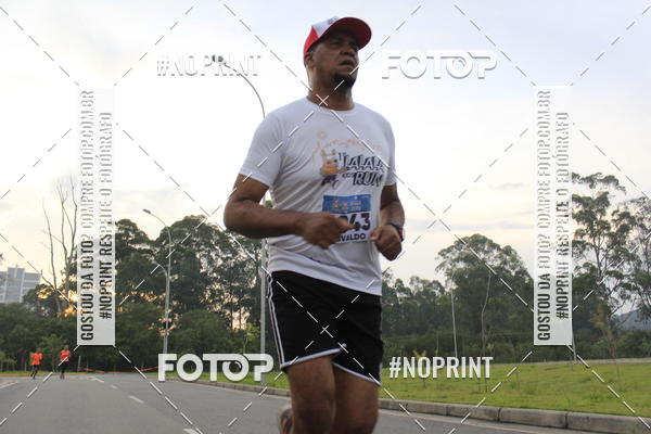 Buy your photos of the eventLaLaLa Night Run e LaLaLa Kids Run on Fotop