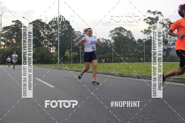 Buy your photos of the eventLaLaLa Night Run e LaLaLa Kids Run on Fotop