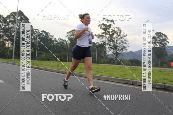 Buy your photos of the eventLaLaLa Night Run e LaLaLa Kids Run on Fotop