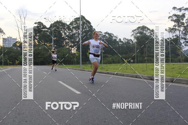 Buy your photos of the eventLaLaLa Night Run e LaLaLa Kids Run on Fotop