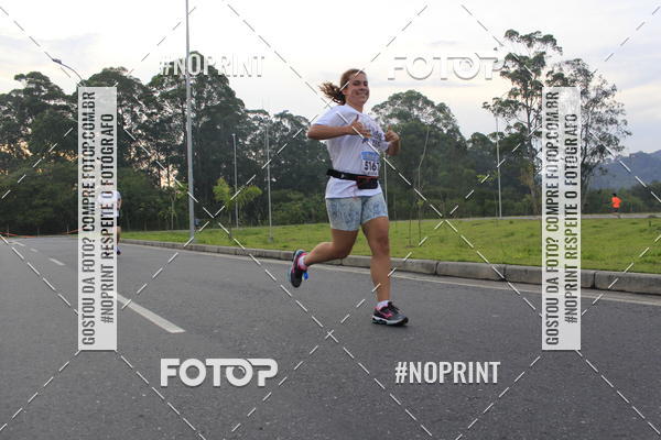 Buy your photos of the eventLaLaLa Night Run e LaLaLa Kids Run on Fotop