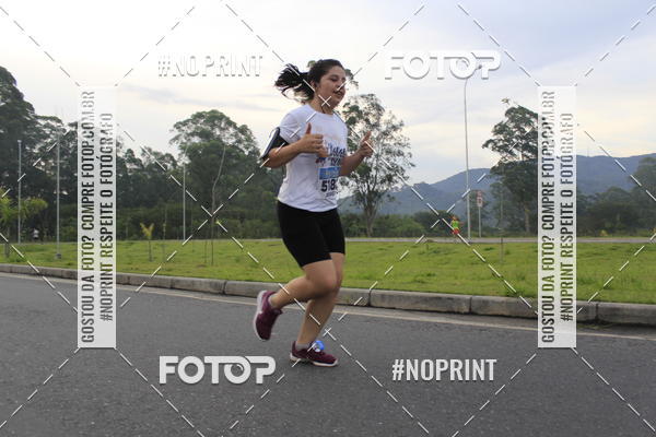 Buy your photos of the eventLaLaLa Night Run e LaLaLa Kids Run on Fotop