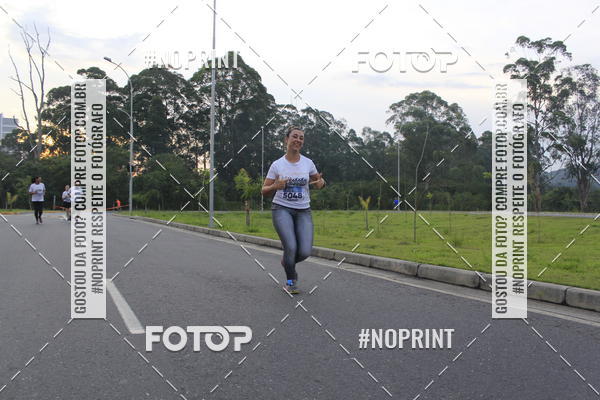 Buy your photos of the eventLaLaLa Night Run e LaLaLa Kids Run on Fotop