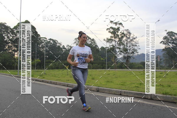 Buy your photos of the eventLaLaLa Night Run e LaLaLa Kids Run on Fotop