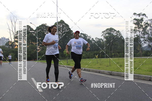 Buy your photos of the eventLaLaLa Night Run e LaLaLa Kids Run on Fotop