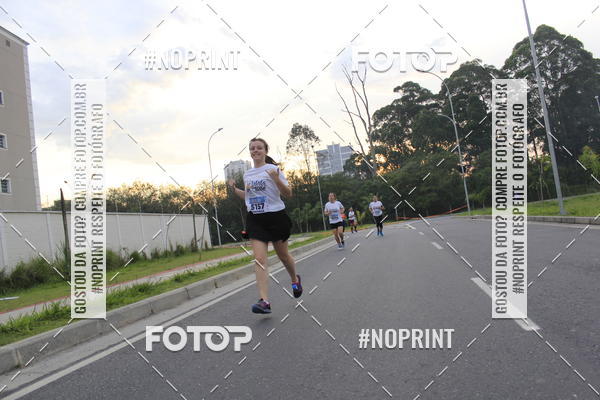 Buy your photos of the eventLaLaLa Night Run e LaLaLa Kids Run on Fotop