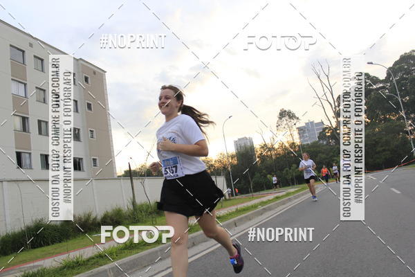 Buy your photos of the eventLaLaLa Night Run e LaLaLa Kids Run on Fotop